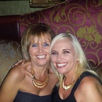 Sandra Maher Photo 40