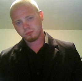 Joseph Dittmar Photo 16
