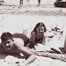 Bobbi Ray Photo 12
