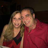 Lisa Klein Photo 36