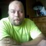 Joe Rayner Photo 14