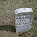 Frank Combs Photo 9