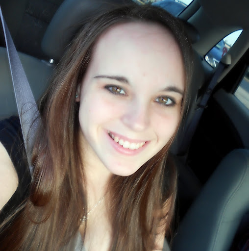 Sandra Dougherty Photo 4