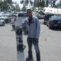 Jose Cardoso Photo 30