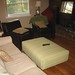 Sylvia Schaefer Photo 9