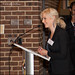Michelle Kearns Photo 18