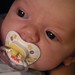 Kenneth Erwin Photo 14