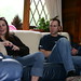 Alison Watson Photo 22
