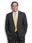 Michael Nestor Photo 8