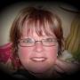 Faye Melton Photo 14