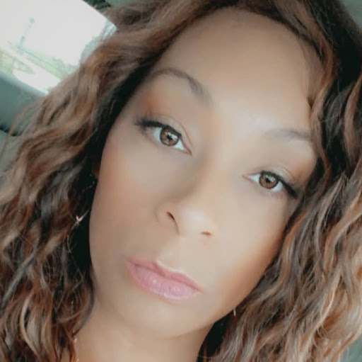 Camille Walker Photo 34
