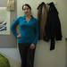 Laura Fenwick Photo 10
