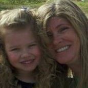Theresa Goodwin Photo 18