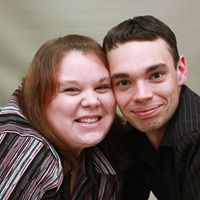 Troy Sutherland Photo 13