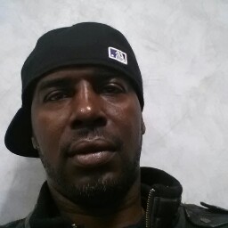 Joseph Bronson Photo 13