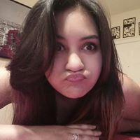 Catherine Perez Photo 45