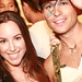 Michelle Travers Photo 15
