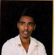 Samson Getachew Photo 6