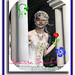 Joanna Swift Photo 1