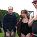 Judith Elliott Photo 32
