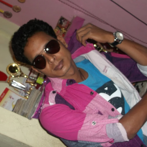 Rajesh Sharma Photo 44