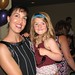 Marianne Miller Photo 10