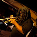 Jeff Lofton Photo 17