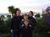 Timothy Paul Photo 42