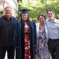 Peggy Plummer Photo 17