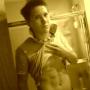 Keith Lamb Photo 20