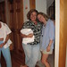 Karen Sasso Photo 9