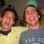 Jack Stone Photo 25