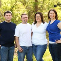 Michele Myrick Photo 15