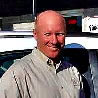 Larry Larkins Photo 14
