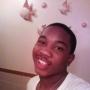 Dwayne Briggs Photo 24