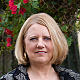 Debra Lee Photo 1