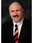 Thomas Rogers Photo 1