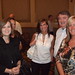Maria Roberson Photo 13