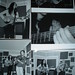 Gina Atkins Photo 19