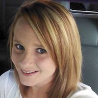 Nicki Mcdaniel Photo 4