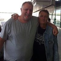 Greg Mcdonald Photo 26