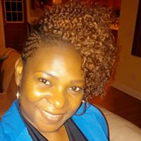 Tamara Frazier Photo 16