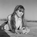 Catherine Mueller Photo 19