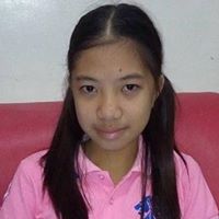 Angela Santos Photo 11