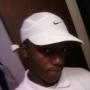 Curtis Mcneal Photo 13