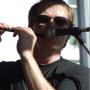 Dave Wolfe Photo 47