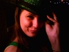 Brandi Sparrow Photo 13
