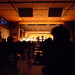 Kevin Schmid Photo 33