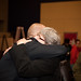 Mark Doty Photo 39