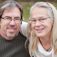 Vicki Nance Photo 19